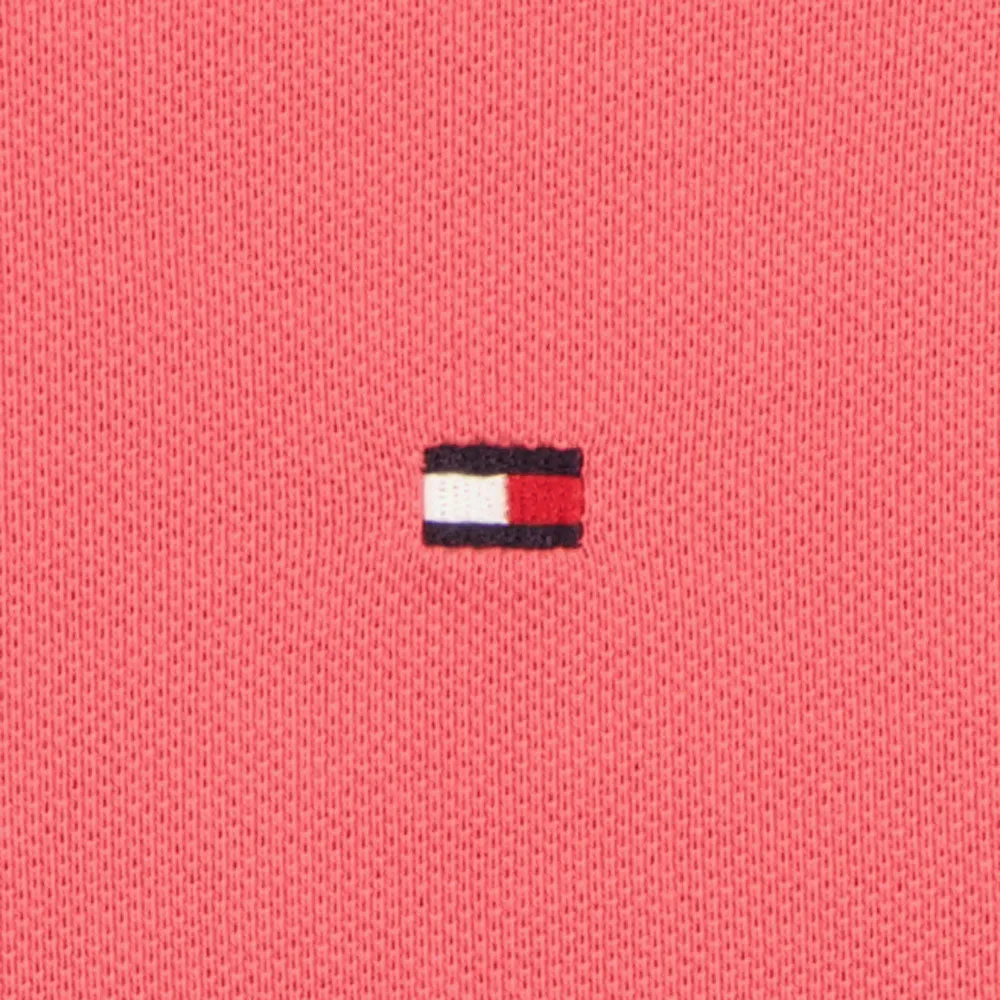 1985 Collection Slim Fit Polo