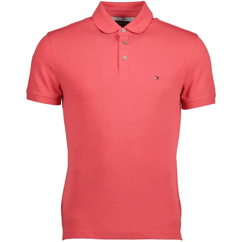 1985 Collection Slim Fit Polo