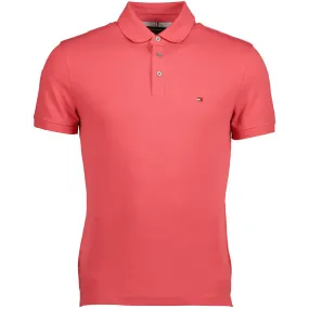 1985 Collection Slim Fit Polo