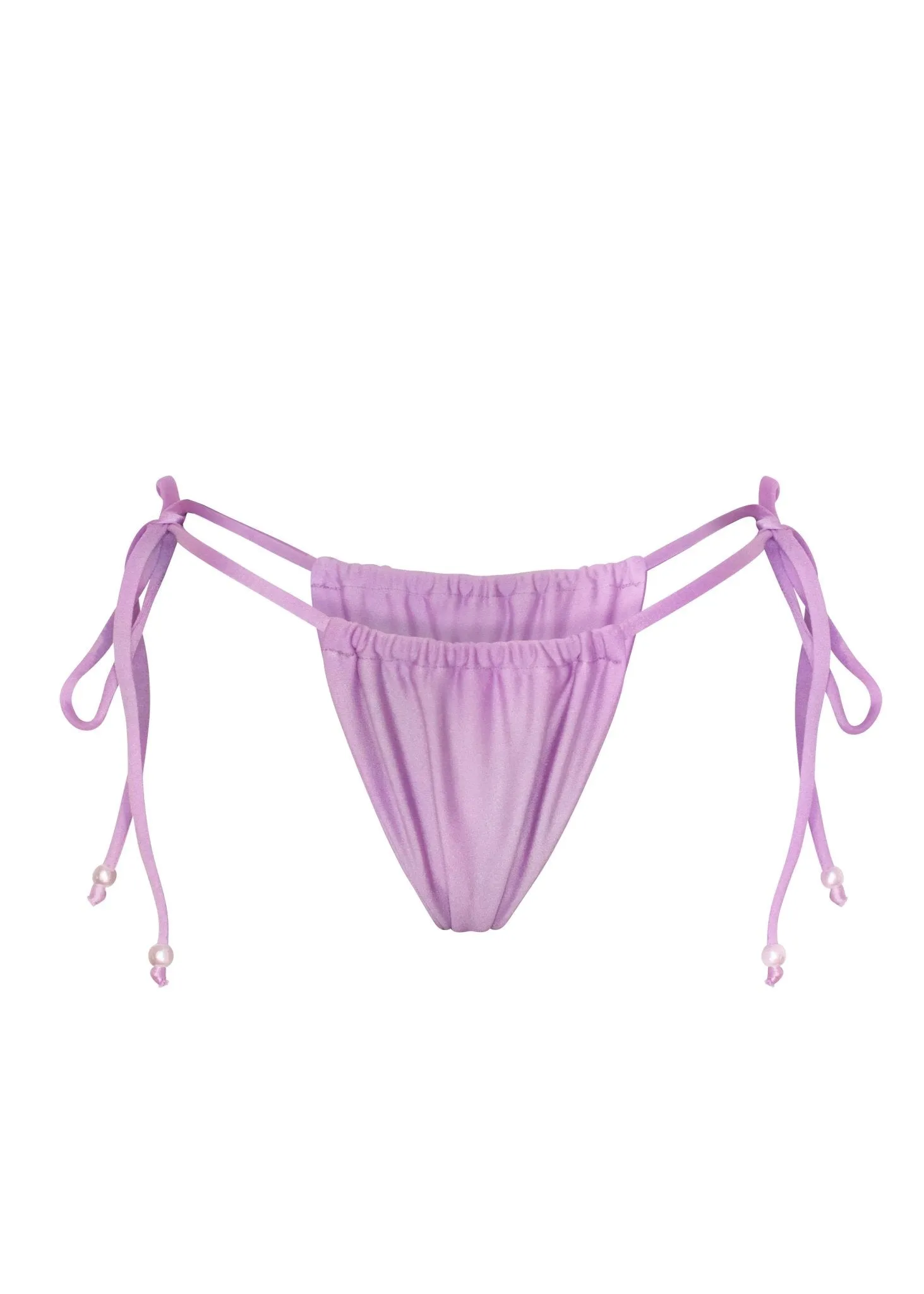 Akoia Bottoms | Fairy Dust