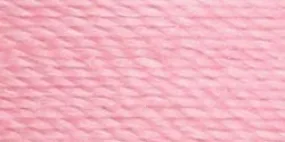Bubblegum -Thread Dual Xp