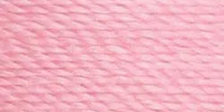 Bubblegum -Thread Dual Xp