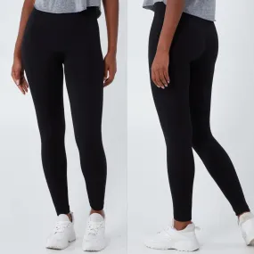 COSY LEGGINGS