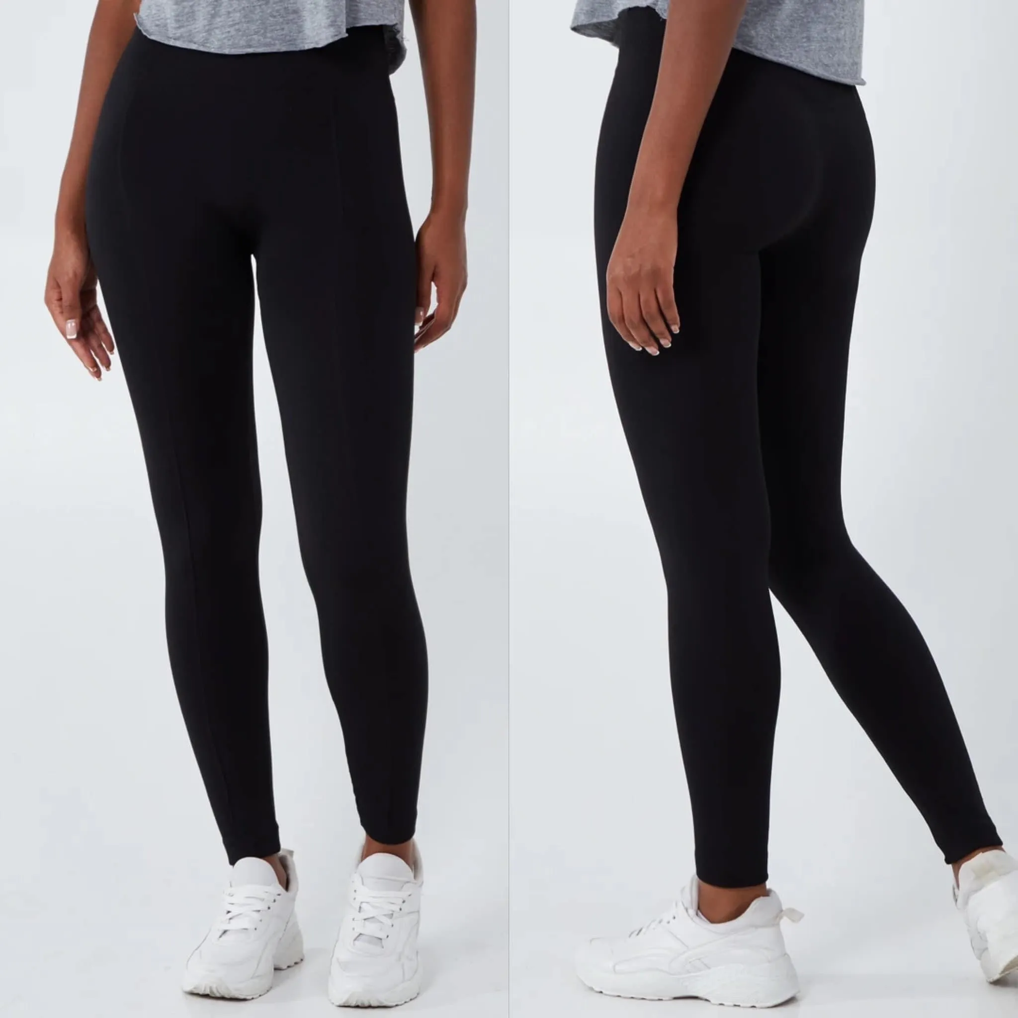 COSY LEGGINGS