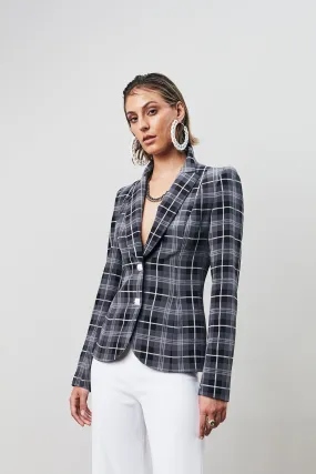 Greer Jacket