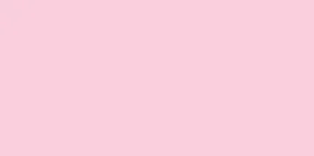 Pink -Zipper Separating 24