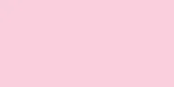 Pink -Zipper Separating 24