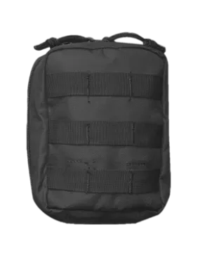 Tactical Med Pouch